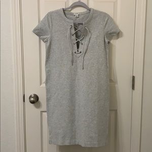 J Crew Cover Up Beach Dress